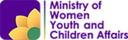 Ministry of Women, Youth and Children Affairs